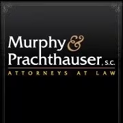 Murphy & Prachthauser, S.C.